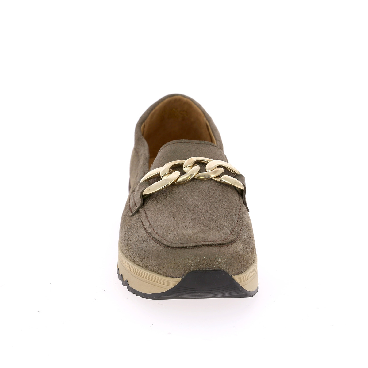 17824_2.JPG