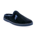 Cypres Pantoffels