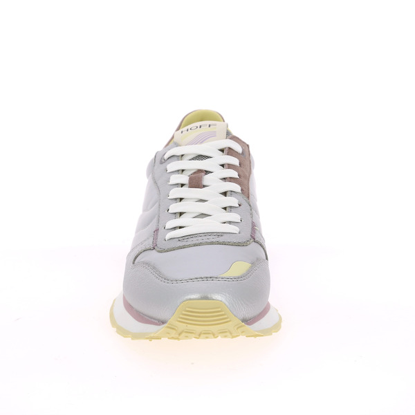 Hoff Sneakers