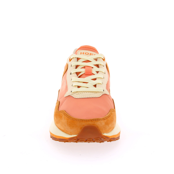 Hoff Sneakers