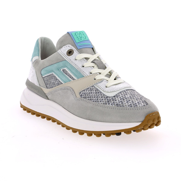 Floris Van Bommel Sneakers