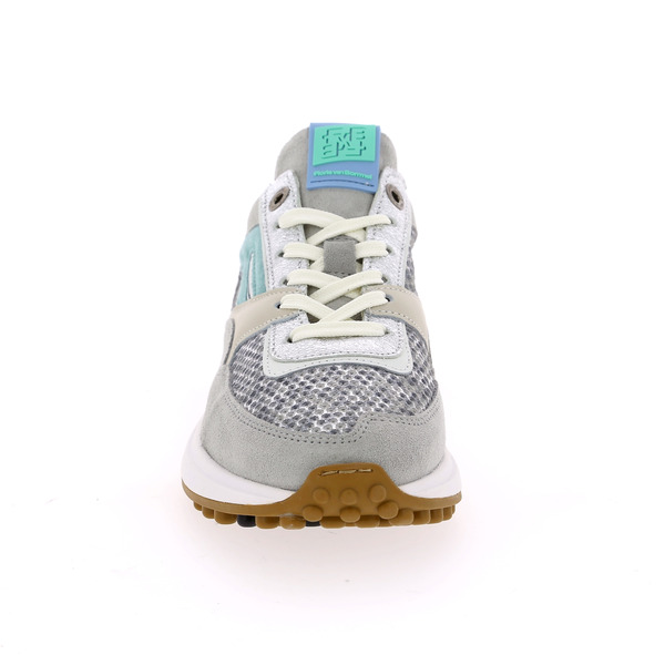 Floris Van Bommel Sneakers