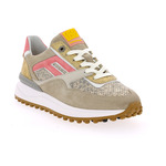 Floris Van Bommel Baskets