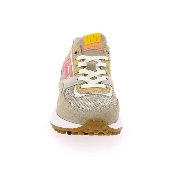 Floris Van Bommel Sneakers