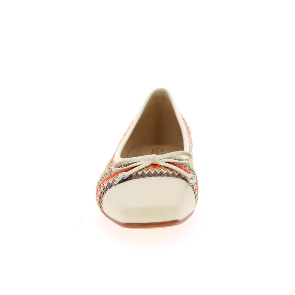 Gioia Ballerina's