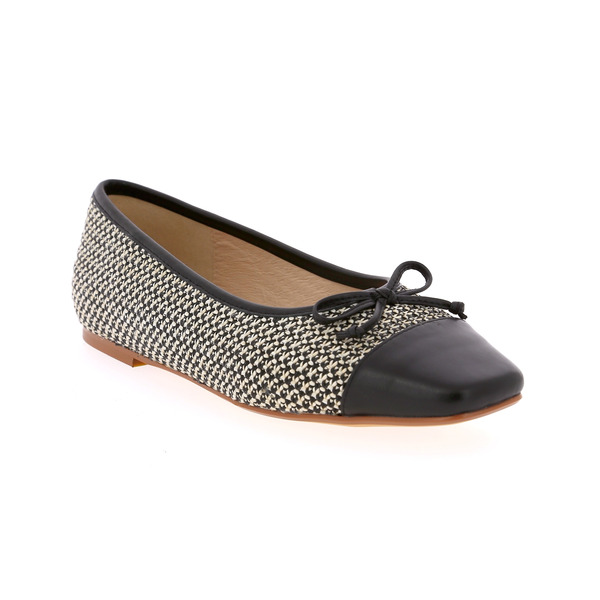 Gioia Ballerina's