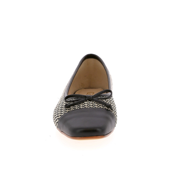 Gioia Ballerina's