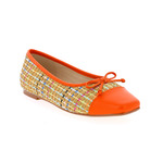 Gioia Ballerina's