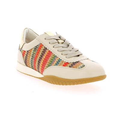 Gioia sneakers multi