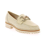 Gioia Loafers