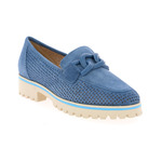 Gioia Moccassins