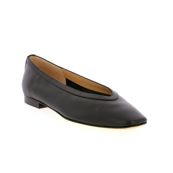 Delaere Ballerina's