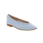 Delaere Ballerina's