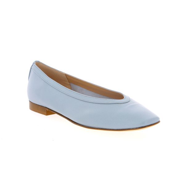 Delaere Ballerina's