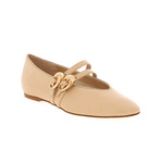 Delaere Ballerina's