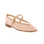 Delaere Ballerina's