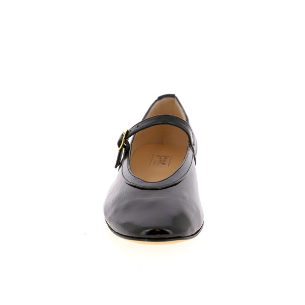 Delaere Ballerina's