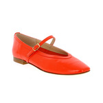 Delaere Ballerina's