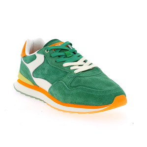 Hoff Sneakers Hoff