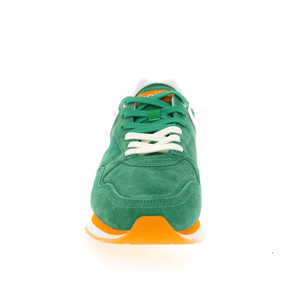 Hoff Sneakers
