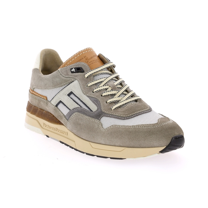 Sneakers Floris Van Bommel