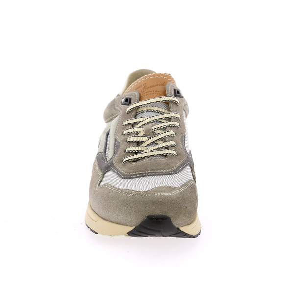 Floris Van Bommel Sneakers