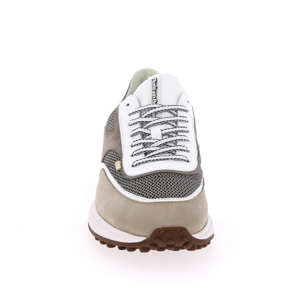 Floris Van Bommel Sneakers