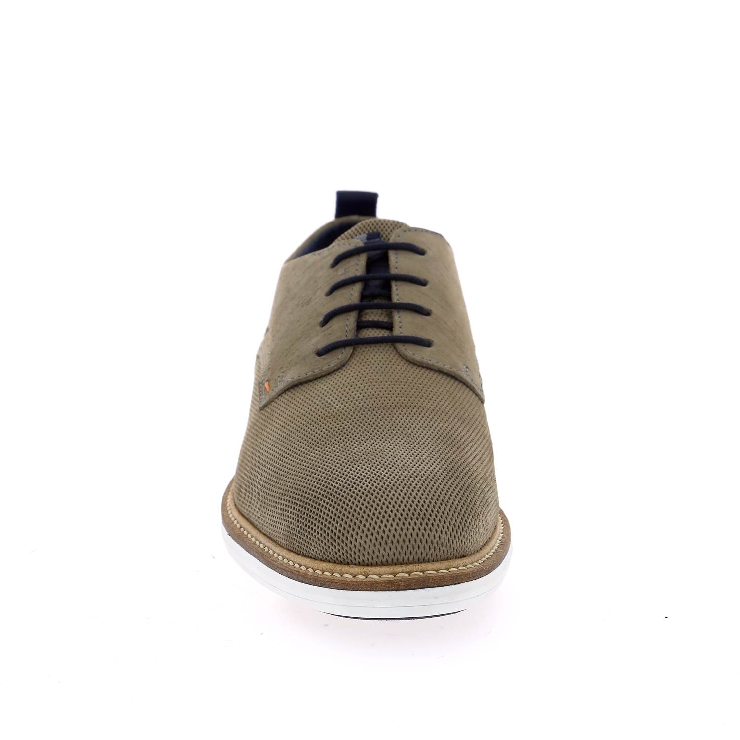 Zoom Rapid Soul veterschoenen taupe