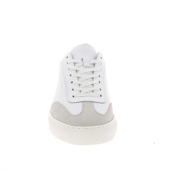 Cycleur De Luxe Sneakers
