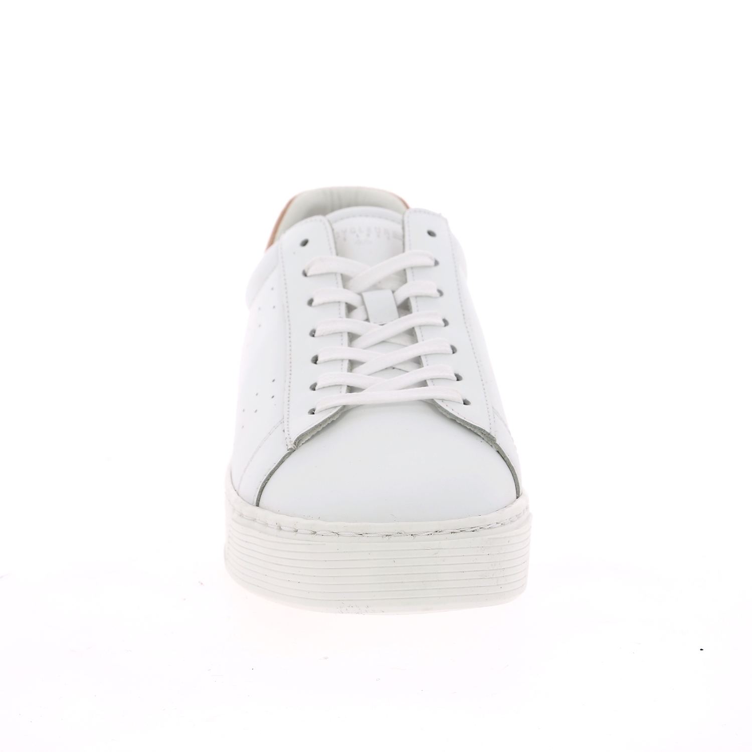 Zoom Cycleur De Luxe sneakers wit