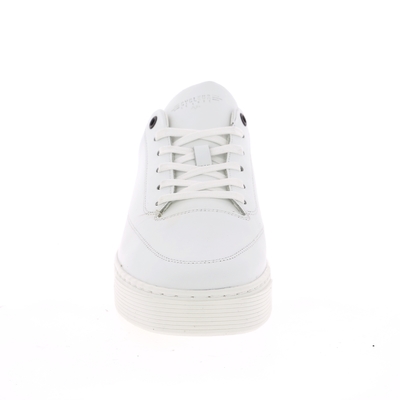 Cycleur De Luxe sneakers wit
