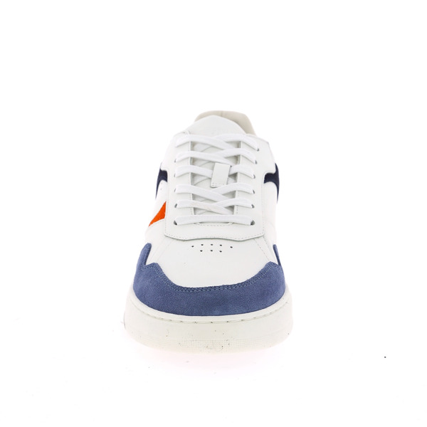 Cycleur De Luxe Sneakers