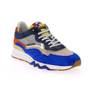 Floris Van Bommel Sneakers Floris Van Bommel