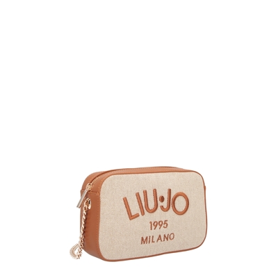 Liu Jo naturel