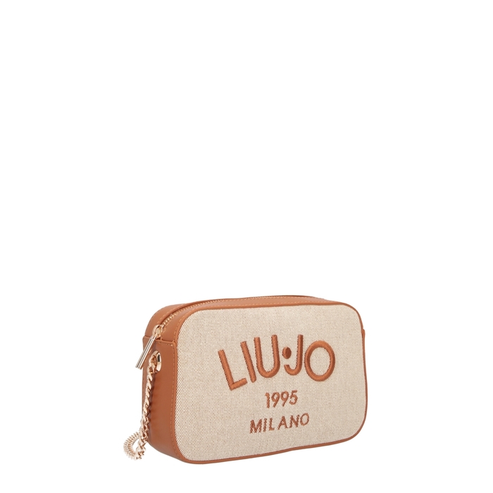 Liu Jo jeans