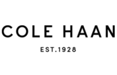  Cole Haan
