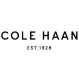 Cole Haan