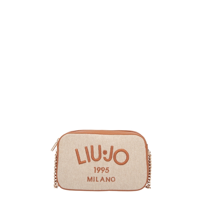 Liu Jo naturel naturel