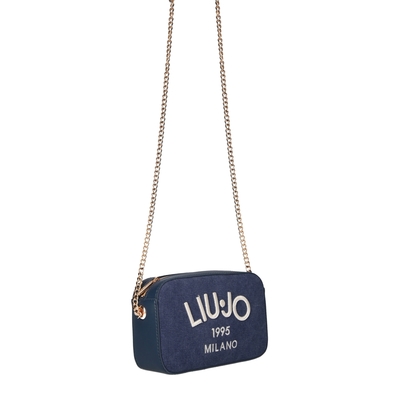 Liu Jo jeans