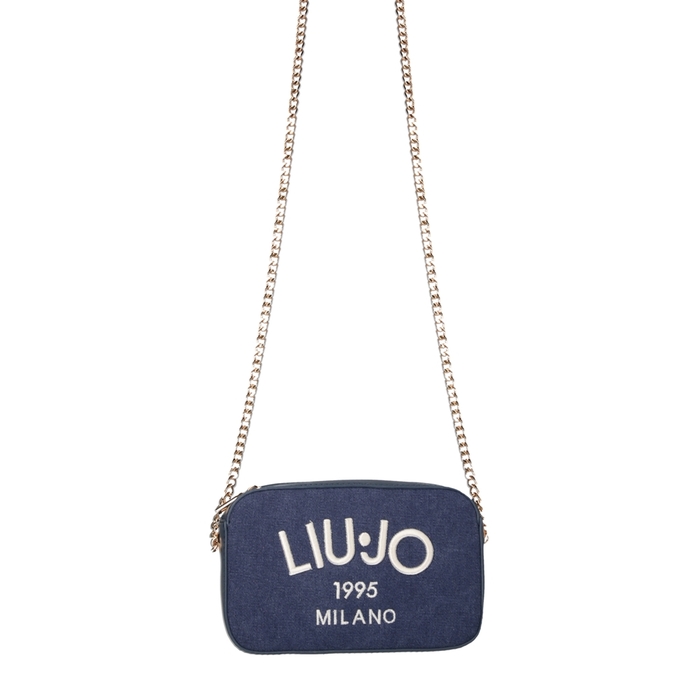 Liu Jo jeans jeans
