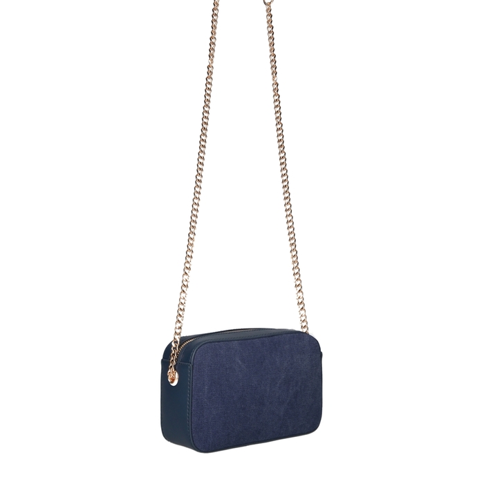 Liu Jo jeans jeans