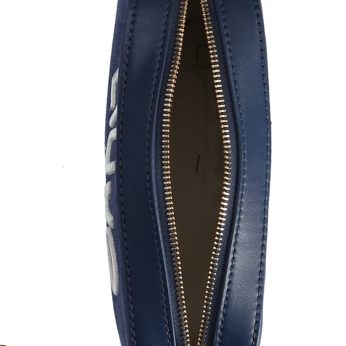 Liu Jo jeans jeans
