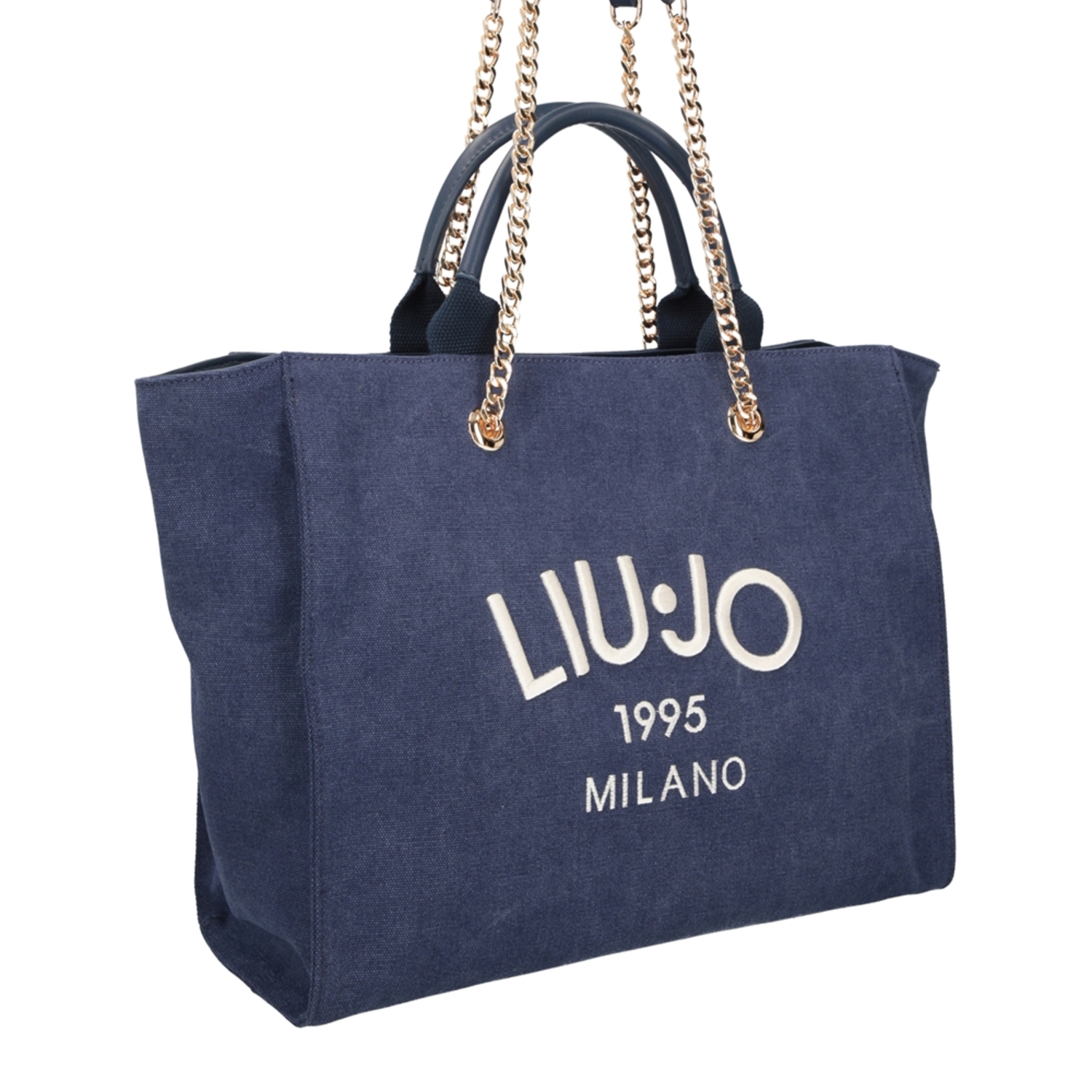 Zoom Liu Jo jeans