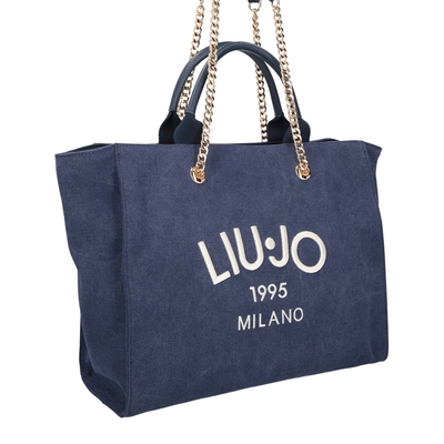 Liu Jo jeans