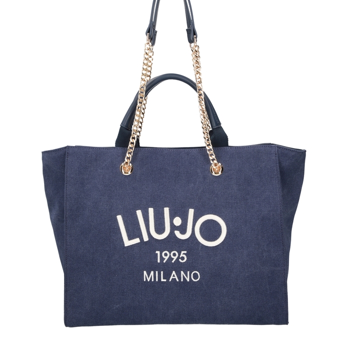 Liu Jo jeans jeans