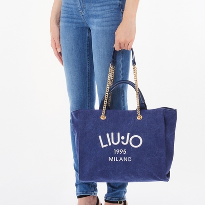 Liu Jo jeans