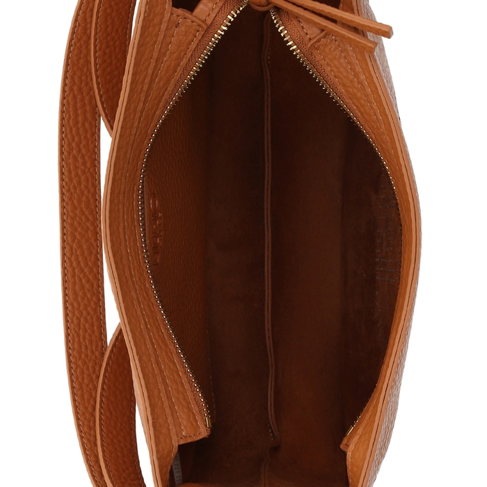 Liu Jo hobo cognac cognac