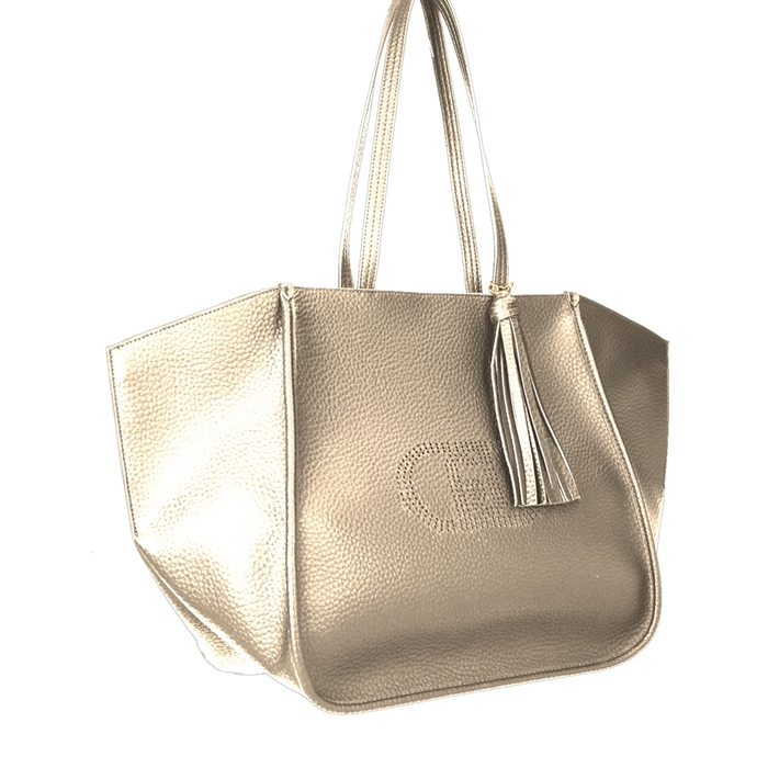 Liu Jo beige beige