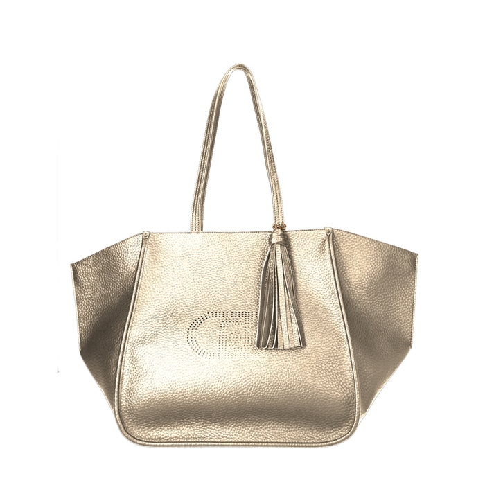 Liu Jo beige beige