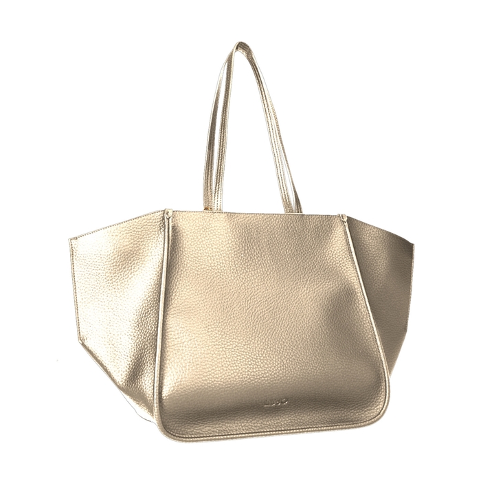 Liu Jo beige beige